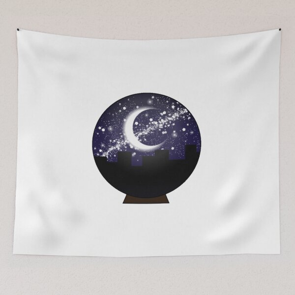 Item preview, Cityscape designed and sold by Astra-Fenix.