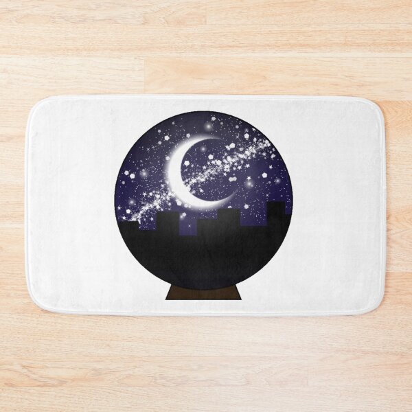Item preview, Cityscape designed and sold by Astra-Fenix.