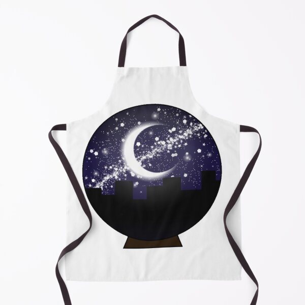 Item preview, Cityscape designed and sold by Astra-Fenix.