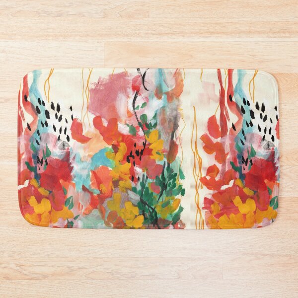 Item preview, Painting Sketch 26 001 designed and sold by dana-krystle.