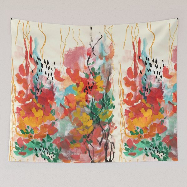 Item preview, Painting Sketch 26 001 designed and sold by dana-krystle.