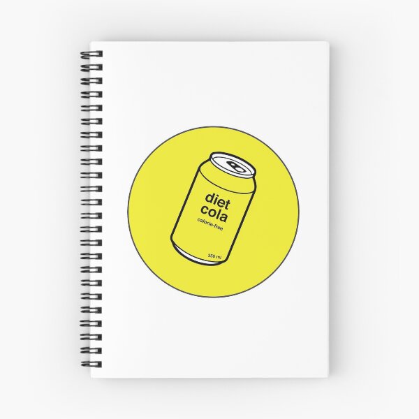 Item preview, no-name Cola designed and sold by DesignCrazies.