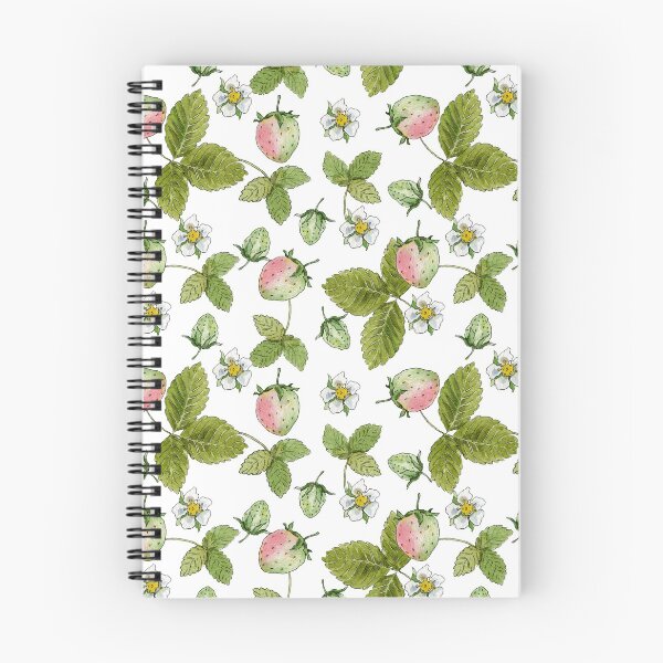 Item preview, strawberry designed and sold by InnaShulgina.