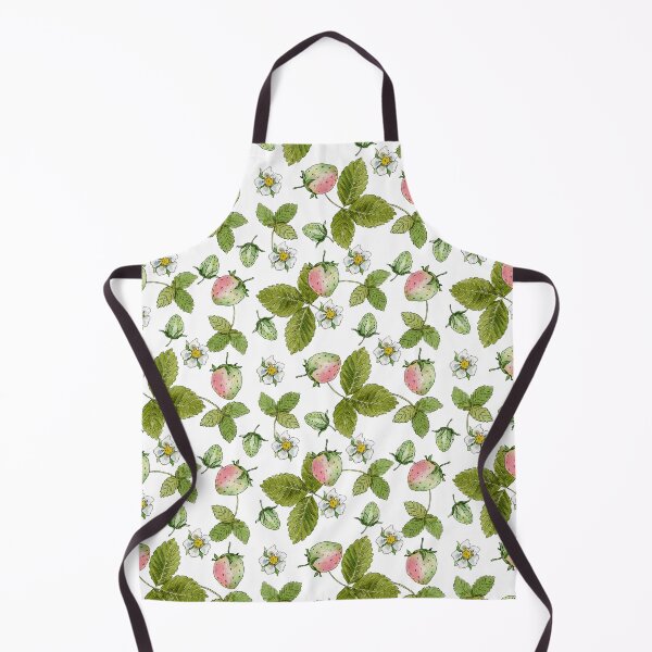 Item preview, strawberry designed and sold by InnaShulgina.