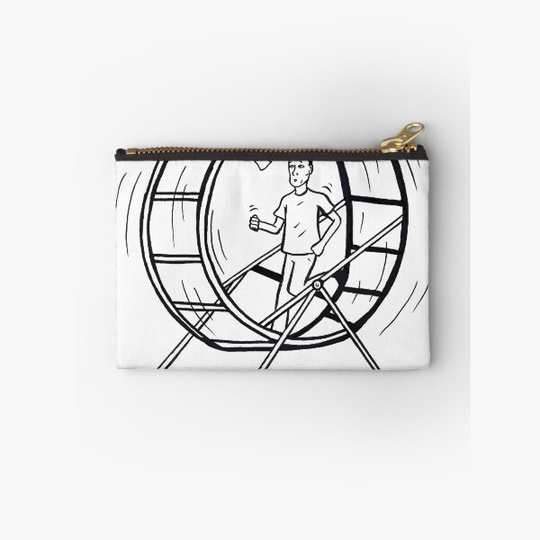Item preview, We are all Rats designed and sold by matan kohn.