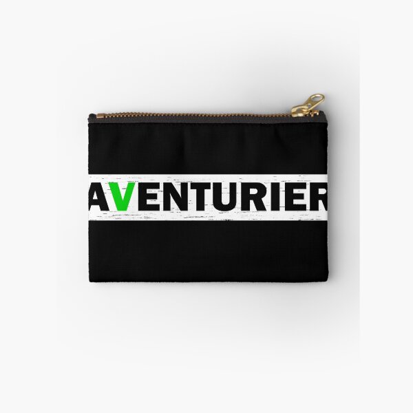 Item preview, OBV - Aventurier 1 designed and sold by vb66.