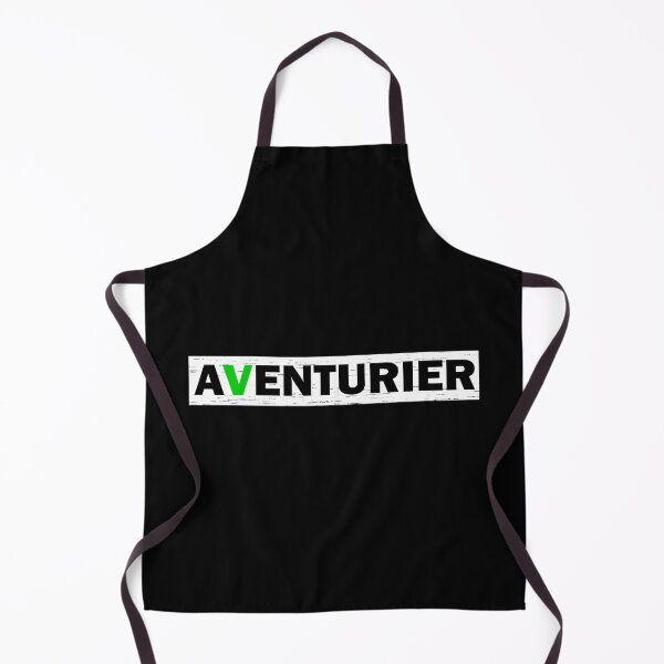 Item preview, OBV - Aventurier 1 designed and sold by vb66.
