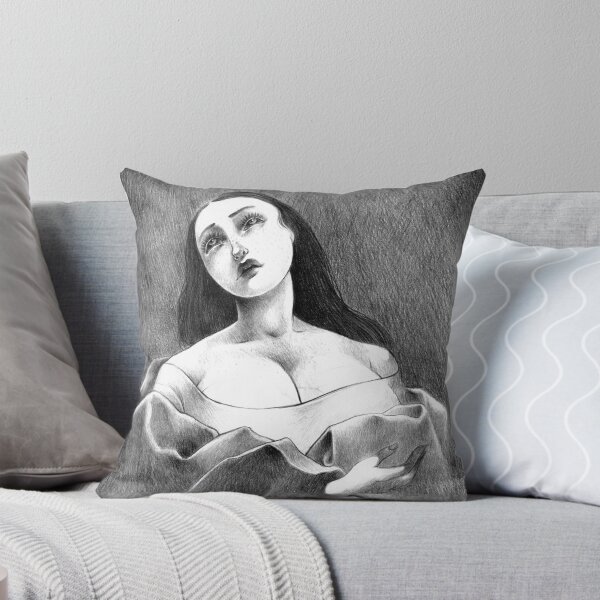 Item preview, Godiva designed and sold by Maud Amoretti.