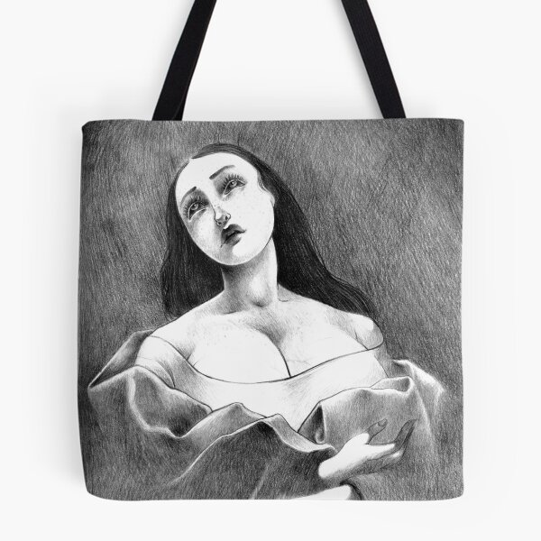 Item preview, Godiva designed and sold by Maud Amoretti.