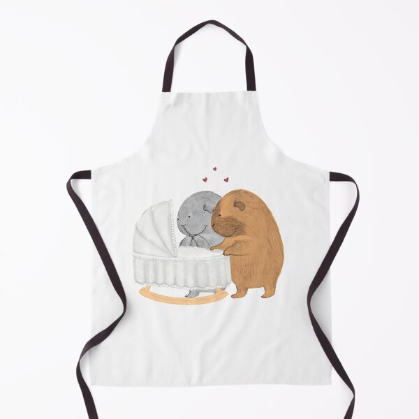 Item preview, Baby love designed and sold by mondesign26.