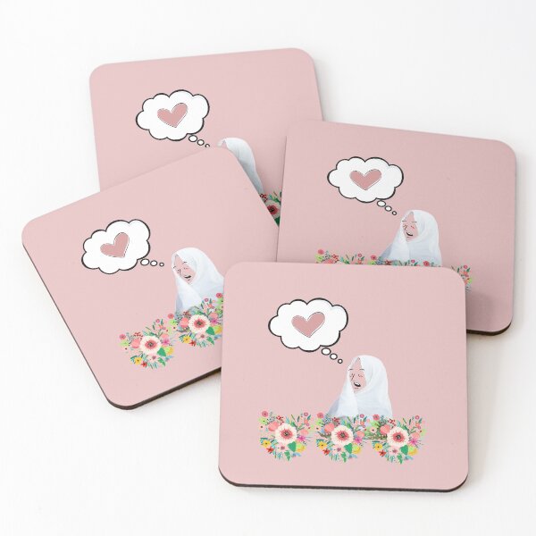 Item preview, I admire you designed and sold by Shada Zarti.
