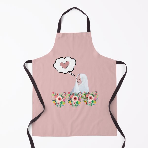 Item preview, I admire you designed and sold by Shada Zarti.
