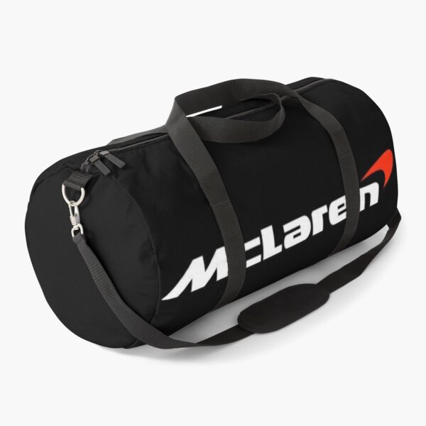 McLaren Luggage Front Trunk Roadster Bag 540 570 600LT 1pc | High end  upgrades at an affordable price in the United Kingdom from a company with  over 20 years of expertise