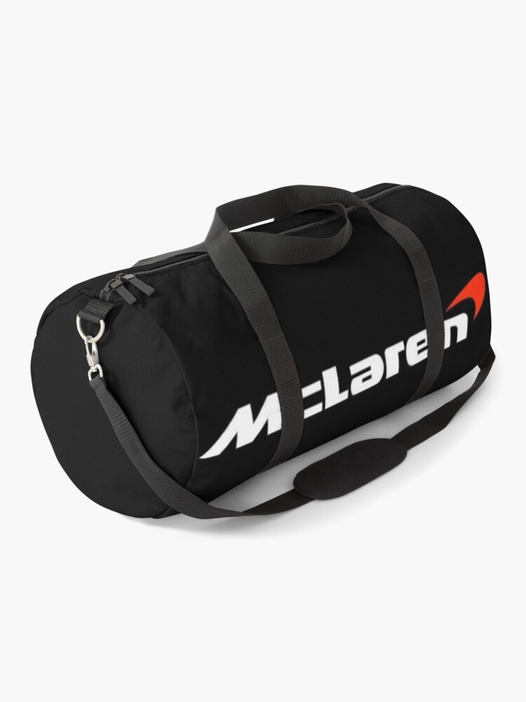 McLaren F1 LM Draw #6 Tote Bag by CarsToon Concept - Pixels