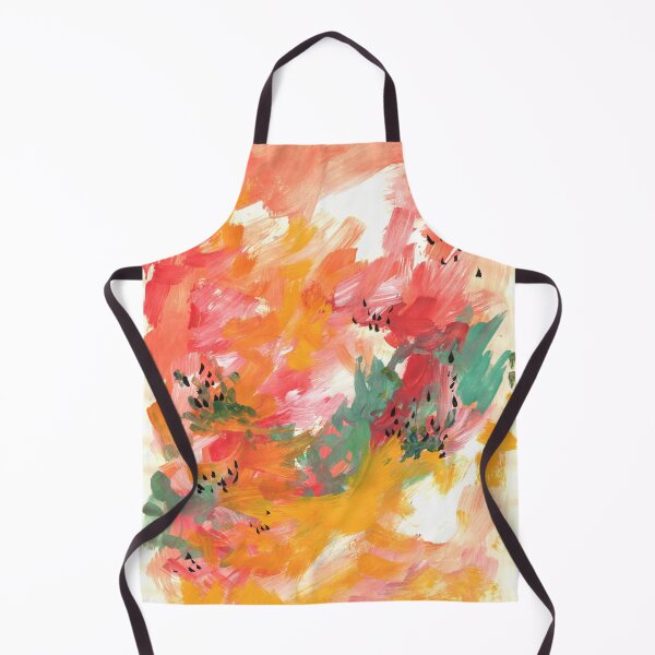 Item preview, Painting Sketch 27 001 designed and sold by dana-krystle.