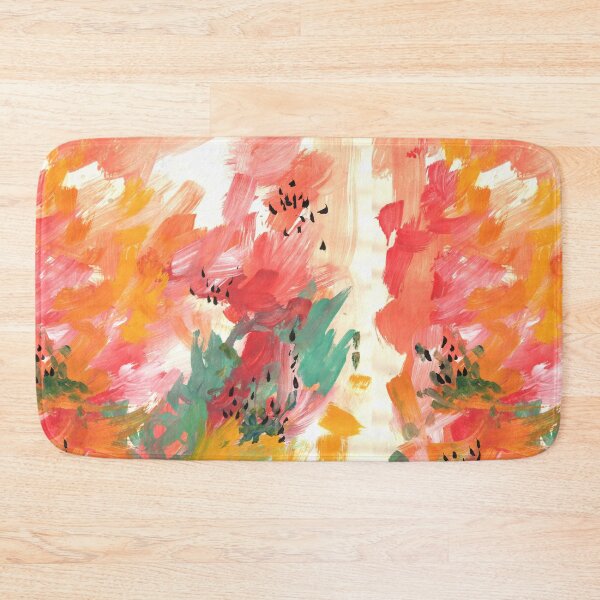 Item preview, Painting Sketch 27 001 designed and sold by dana-krystle.