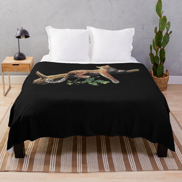 Item preview, Jaguar T Shirt Tshirt for men women boys girls kids designed and sold by GermanPredovic.