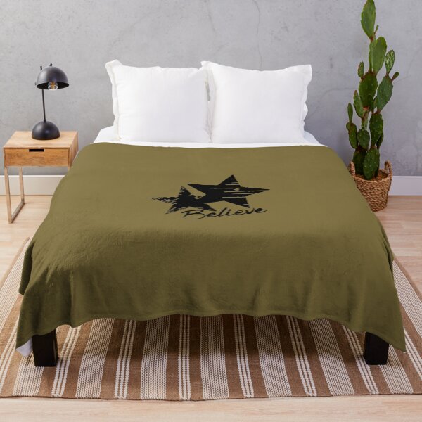Item preview, believe designed and sold by Nodine.