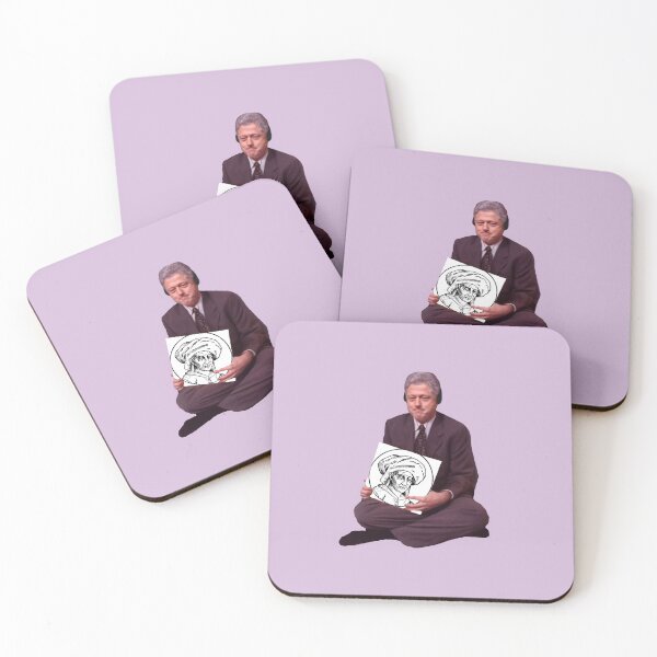 Item preview, Josquin de Prez designed and sold by KatiaMart.