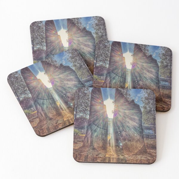 Item preview, Light and stone. designed and sold by Gebm-art-Studio.