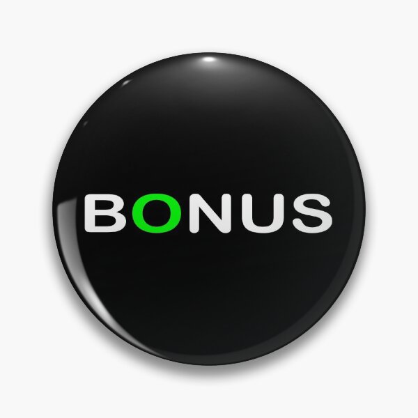Aperçu de l'œuvre OBV - Bonus 1 créée et vendue par vb66.