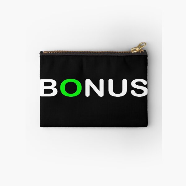 Item preview, OBV - Bonus 1 designed and sold by vb66.