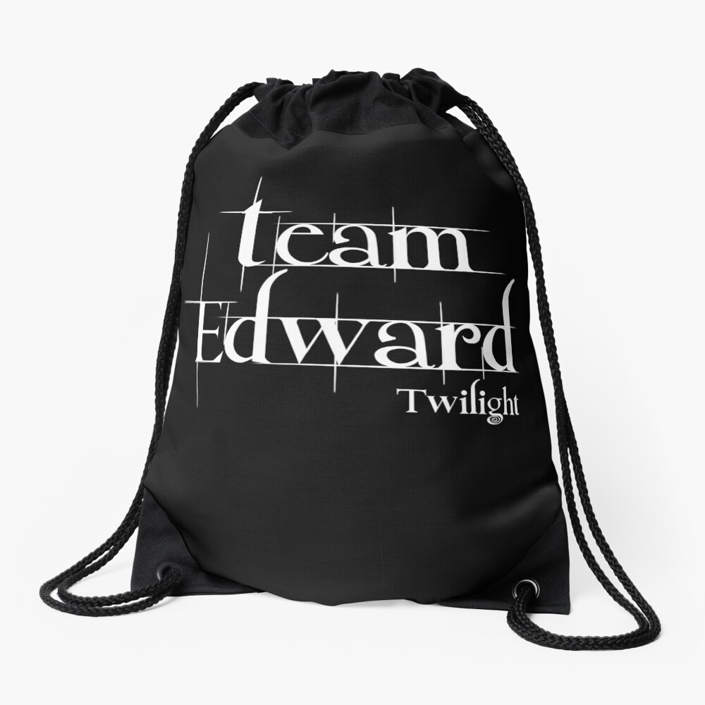 You Need To Get Your Awesome Twilight Saga Accessories Now