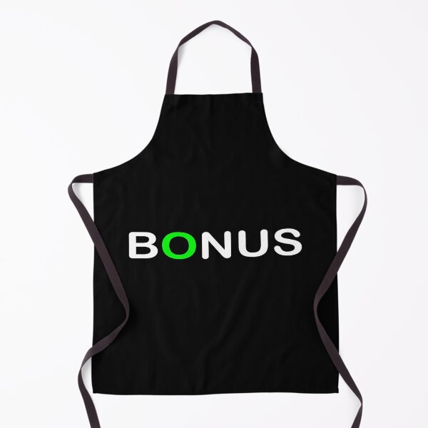 Item preview, OBV - Bonus 1 designed and sold by vb66.