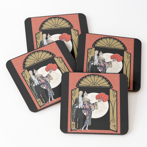 Item preview, 1920s Ball  designed and sold by JosTees96.