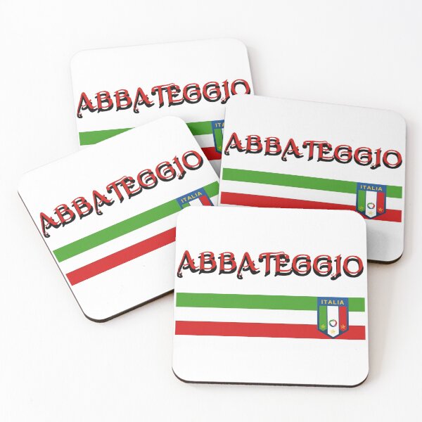 Item preview, Abbateggio, italian city designed and sold by abazi123.