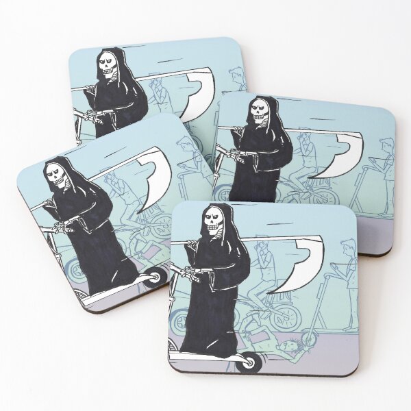 Item preview, Don’t drive carefully designed and sold by matan kohn.