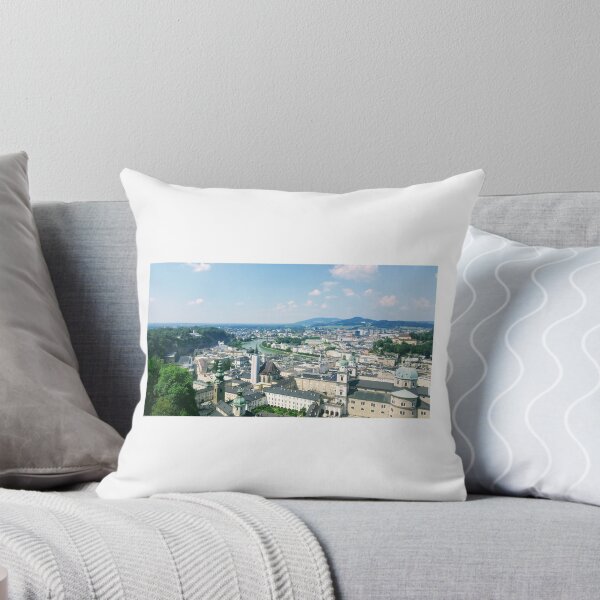 Item preview, Salzburgo, Austria designed and sold by sophie0264.