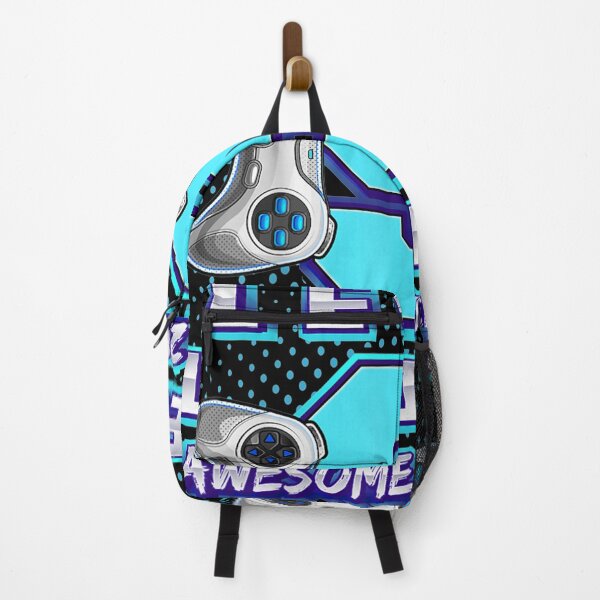 Item preview, Level 9 Unlocked Awesome 2012 Video Game 9th Birthday  designed and sold by zpruby.