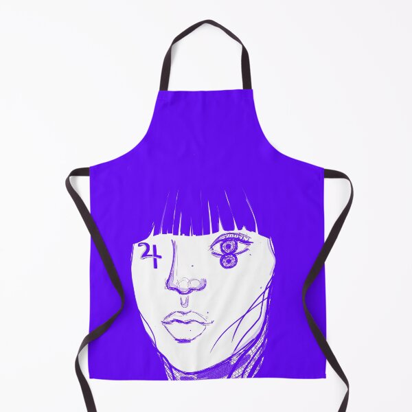 Item preview, Jupiter Girl Illustration designed and sold by arianaramadani.