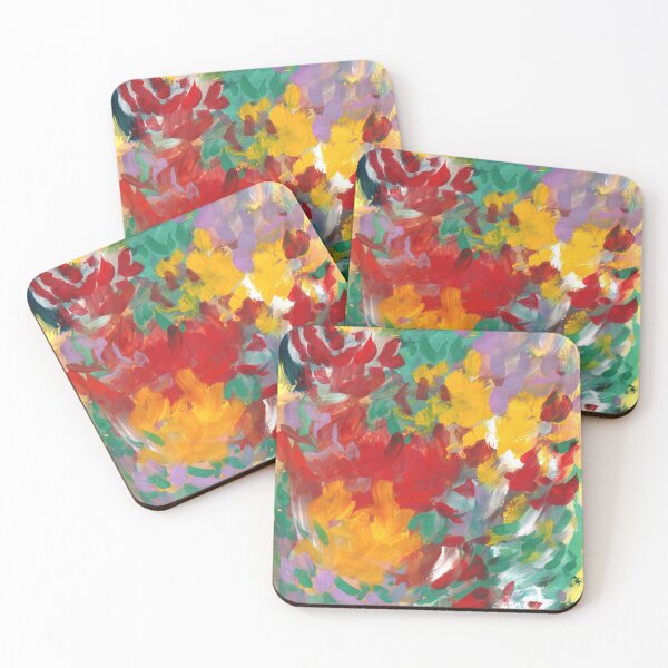 Item preview, Painting Sketch 28 001 designed and sold by dana-krystle.