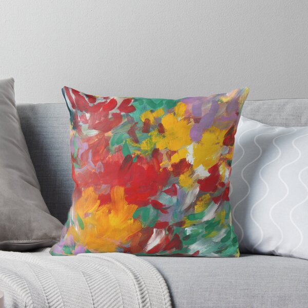 Item preview, Painting Sketch 28 001 designed and sold by dana-krystle.