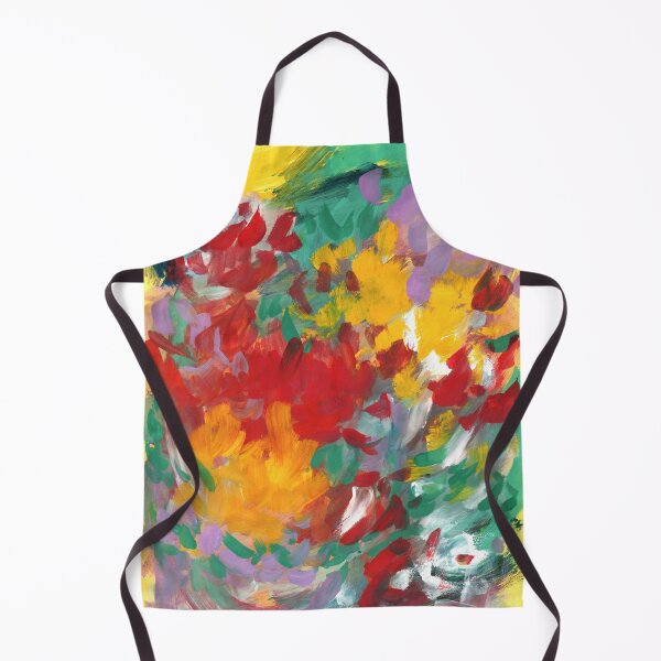 Item preview, Painting Sketch 28 001 designed and sold by dana-krystle.