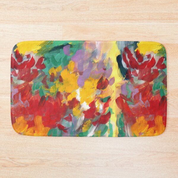 Item preview, Painting Sketch 28 001 designed and sold by dana-krystle.