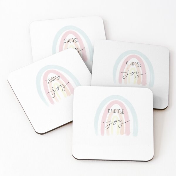Item preview, Choose joy designed and sold by Addison  Moore.