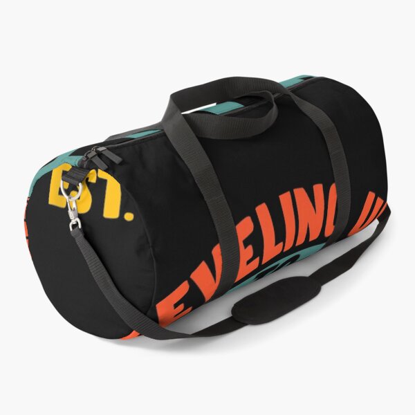 Item preview, Leveling Up To Papa 2021 Pregnancy Announcement  designed and sold by zpruby.