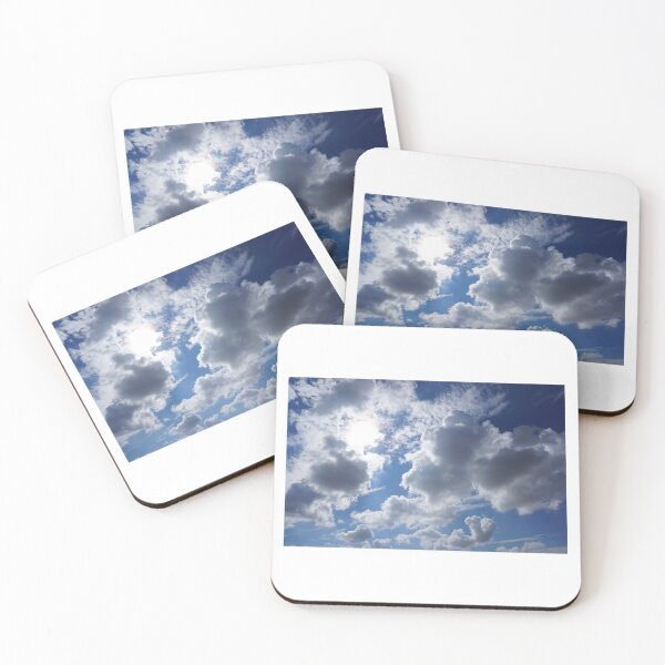 Item preview, Colorado Sky designed and sold by sierrajul.