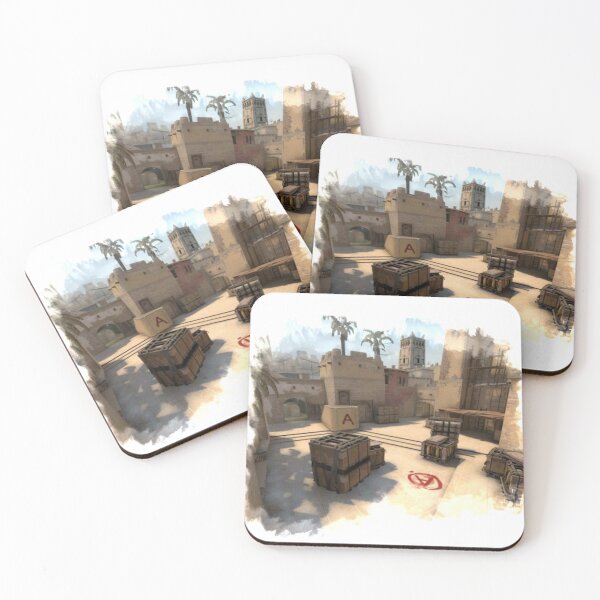 Item preview, Counter Strike Global Offensive designed and sold by PlanetXShop.