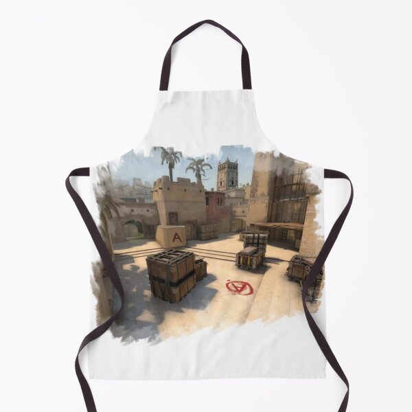 Item preview, Counter Strike Global Offensive designed and sold by PlanetXShop.
