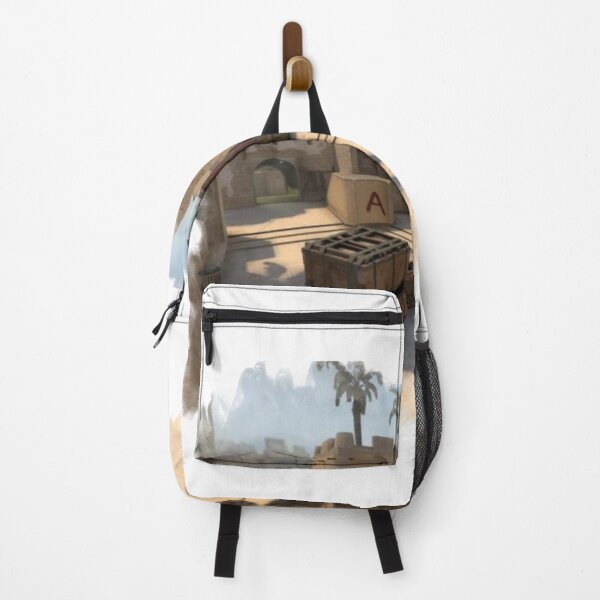 Item preview, Counter Strike Global Offensive designed and sold by PlanetXShop.