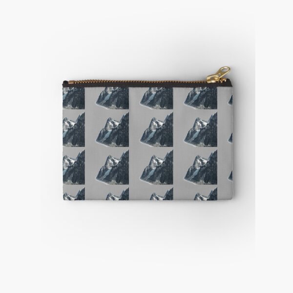 Item preview, Mountainous nature designed and sold by TurboCrazy.