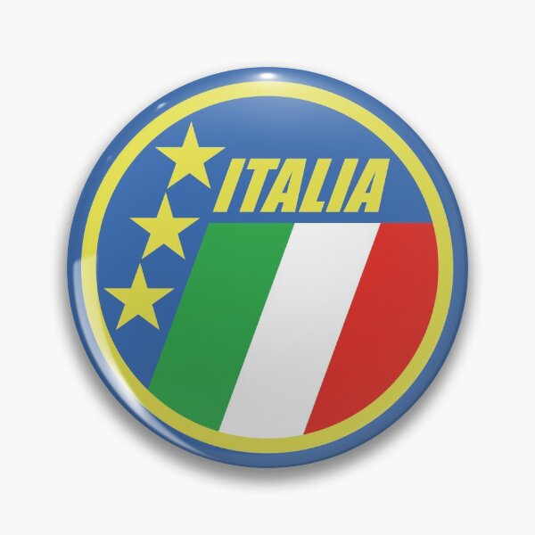 Item preview, ITALY 90ᴴ designed and sold by ewartefacts.