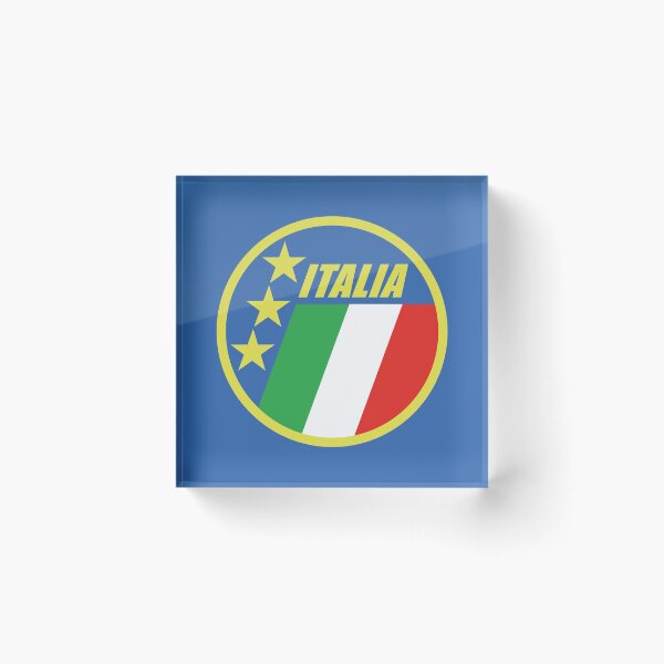 Item preview, ITALY 90ᴴ designed and sold by ewartefacts.