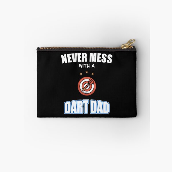Item preview, Dart Design - Dart Dad designed and sold by saulmedia.