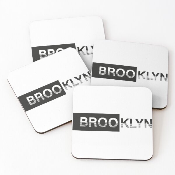 Item preview, BROOKLIN designed and sold by wineDsign.