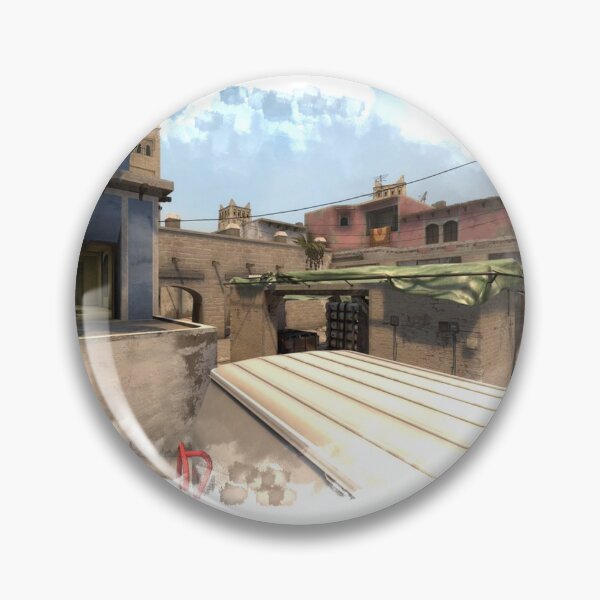 Item preview, Counter Strike Global Offensive designed and sold by PlanetXShop.